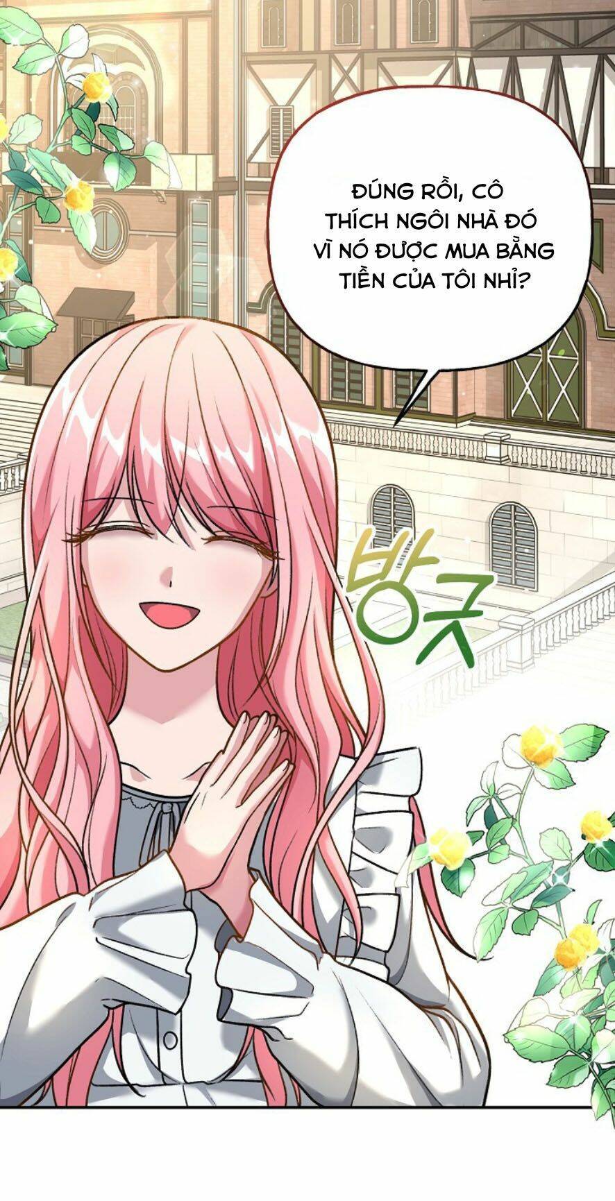 Người Hậu Thuẫn Trẻ Tuổi Của Kẻ Phản Diện Chapter 2 - 54
