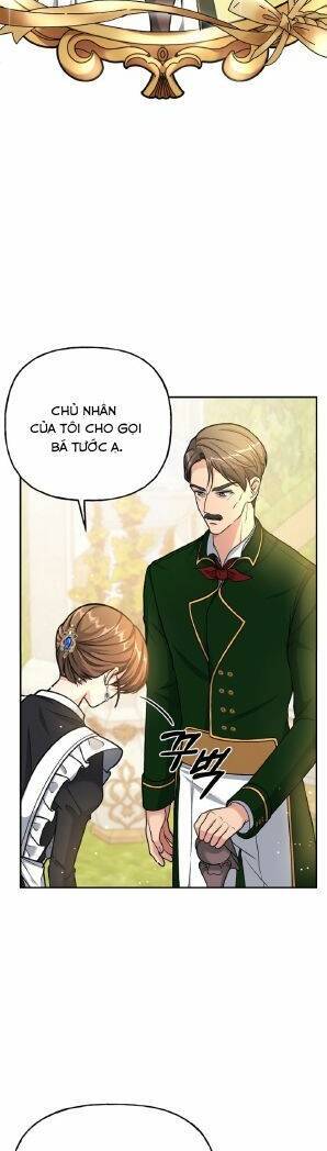Người Hậu Thuẫn Trẻ Tuổi Của Kẻ Phản Diện Chapter 3 - 12