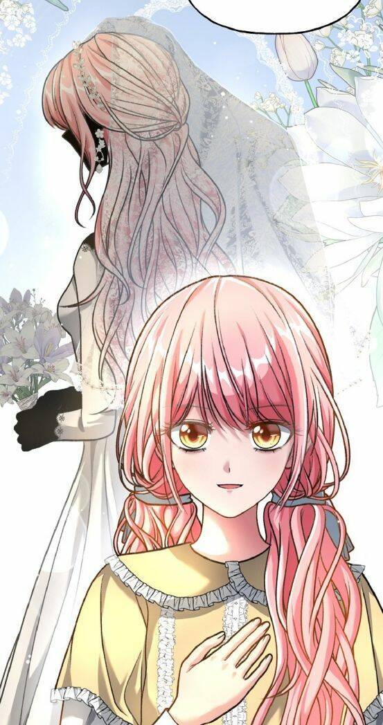 Người Hậu Thuẫn Trẻ Tuổi Của Kẻ Phản Diện Chapter 3 - 35