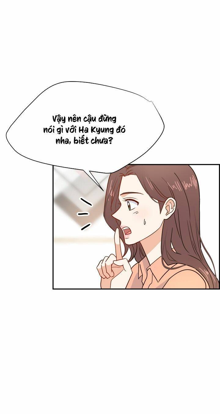 Chủ Tịch Đi Học Chapter 1 - 44