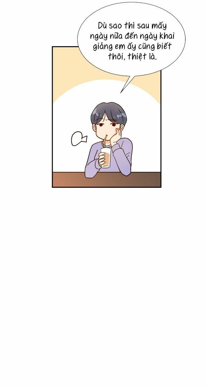 Chủ Tịch Đi Học Chapter 1 - 45