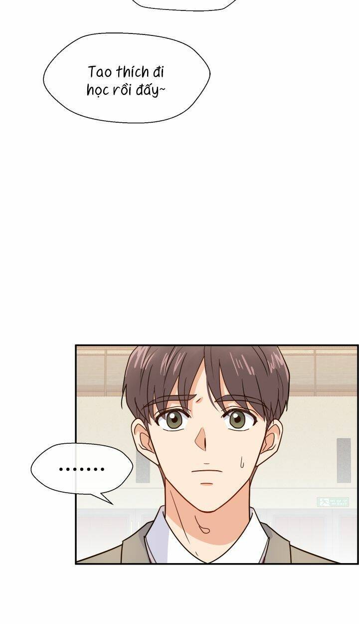 Chủ Tịch Đi Học Chapter 1 - 54