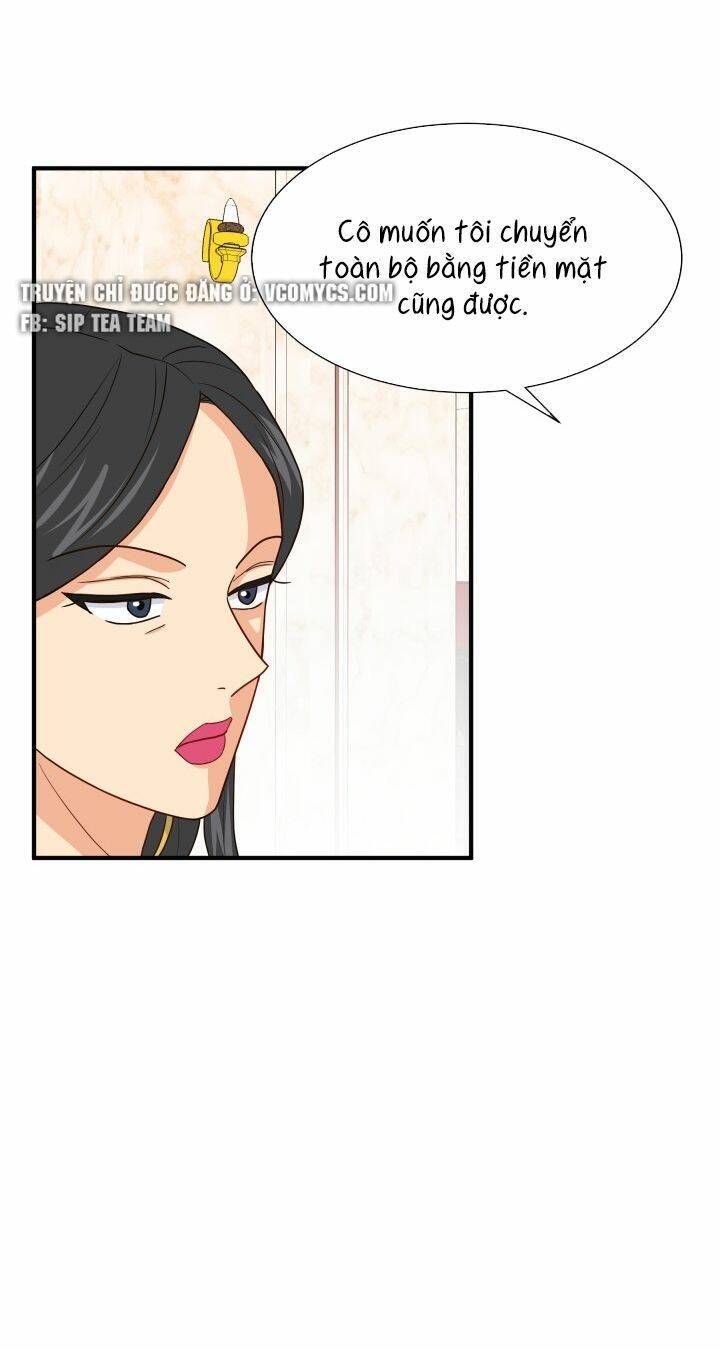 Chủ Tịch Đi Học Chapter 11 - 14