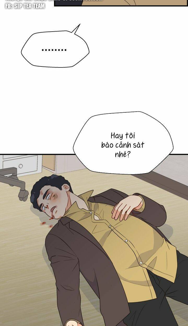 Chủ Tịch Đi Học Chapter 12 - 19