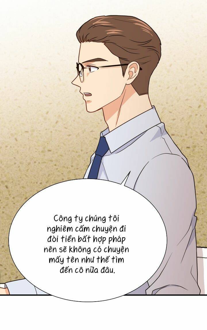 Chủ Tịch Đi Học Chapter 12 - 52