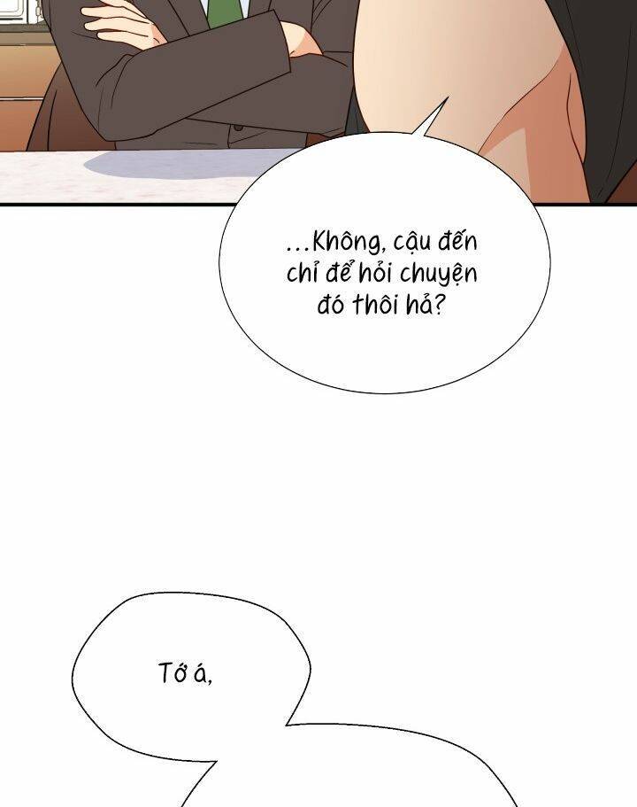 Chủ Tịch Đi Học Chapter 12 - 74