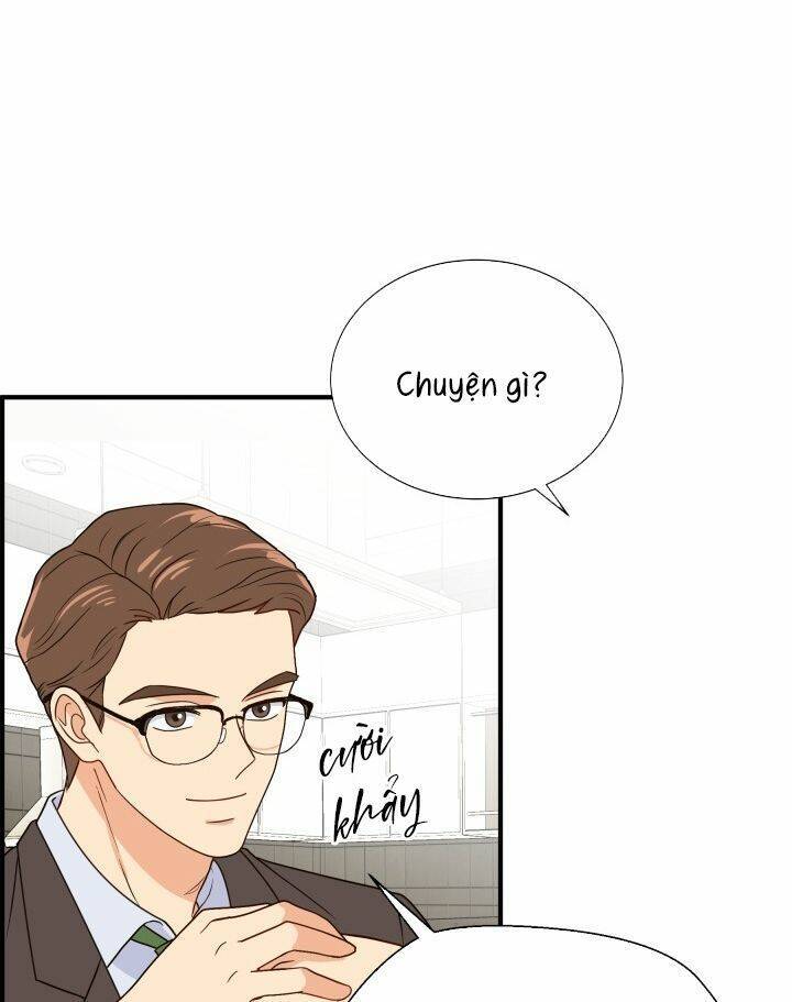 Chủ Tịch Đi Học Chapter 12 - 83