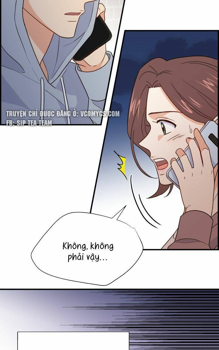 Chủ Tịch Đi Học Chapter 14 - 27