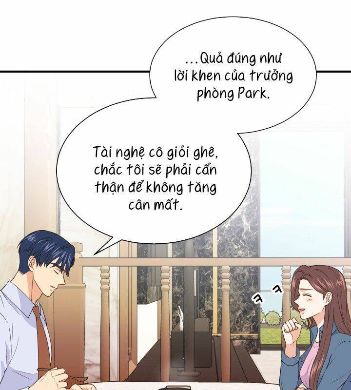 Chủ Tịch Đi Học Chapter 16 - 57