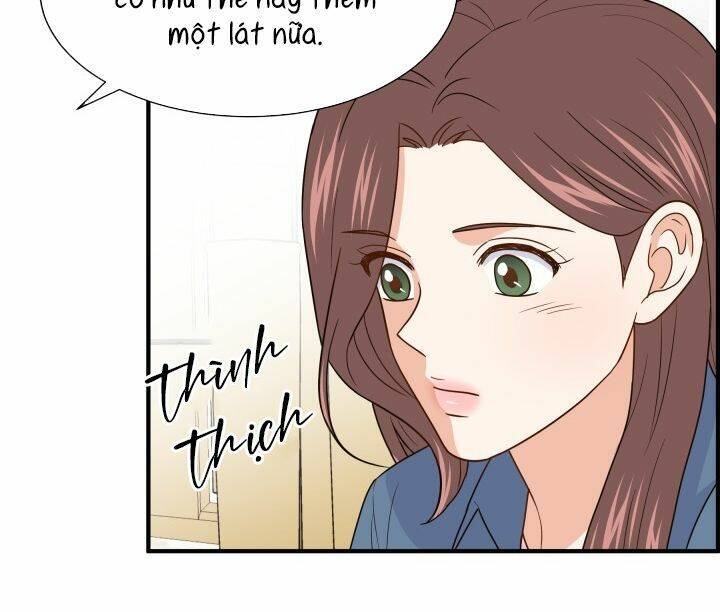 Chủ Tịch Đi Học Chapter 16 - 77