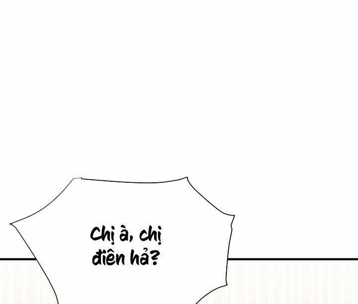 Chủ Tịch Đi Học Chapter 16 - 86