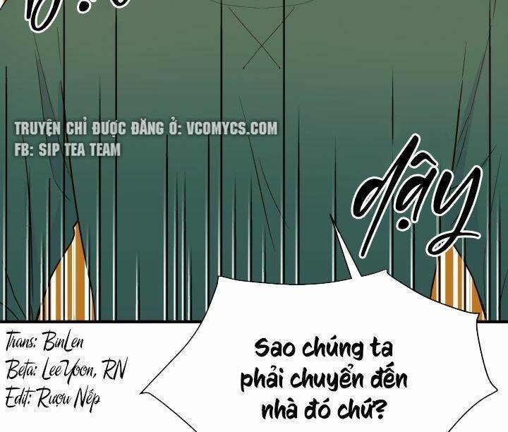 Chủ Tịch Đi Học Chapter 16 - 88