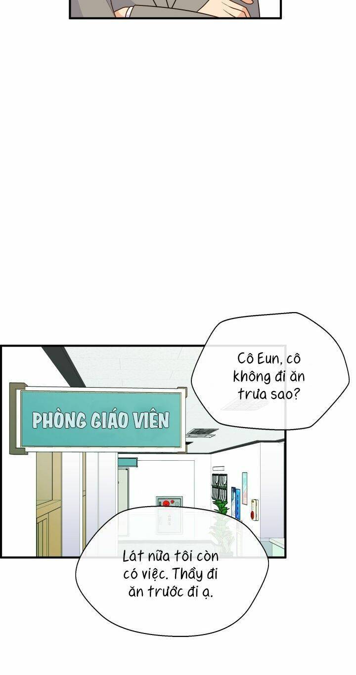 Chủ Tịch Đi Học Chapter 17 - 64