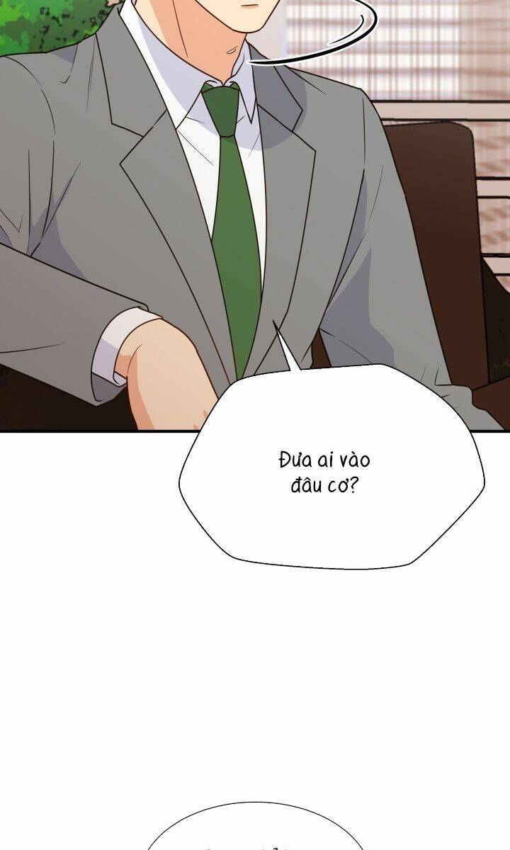 Chủ Tịch Đi Học Chapter 19 - 14