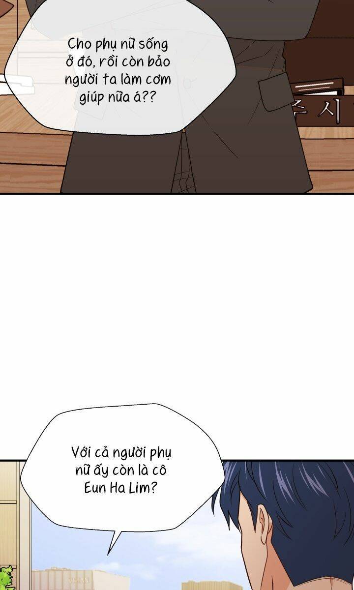 Chủ Tịch Đi Học Chapter 19 - 17