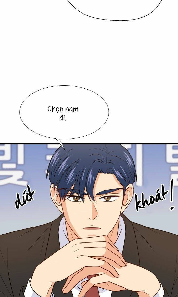 Chủ Tịch Đi Học Chapter 19 - 4