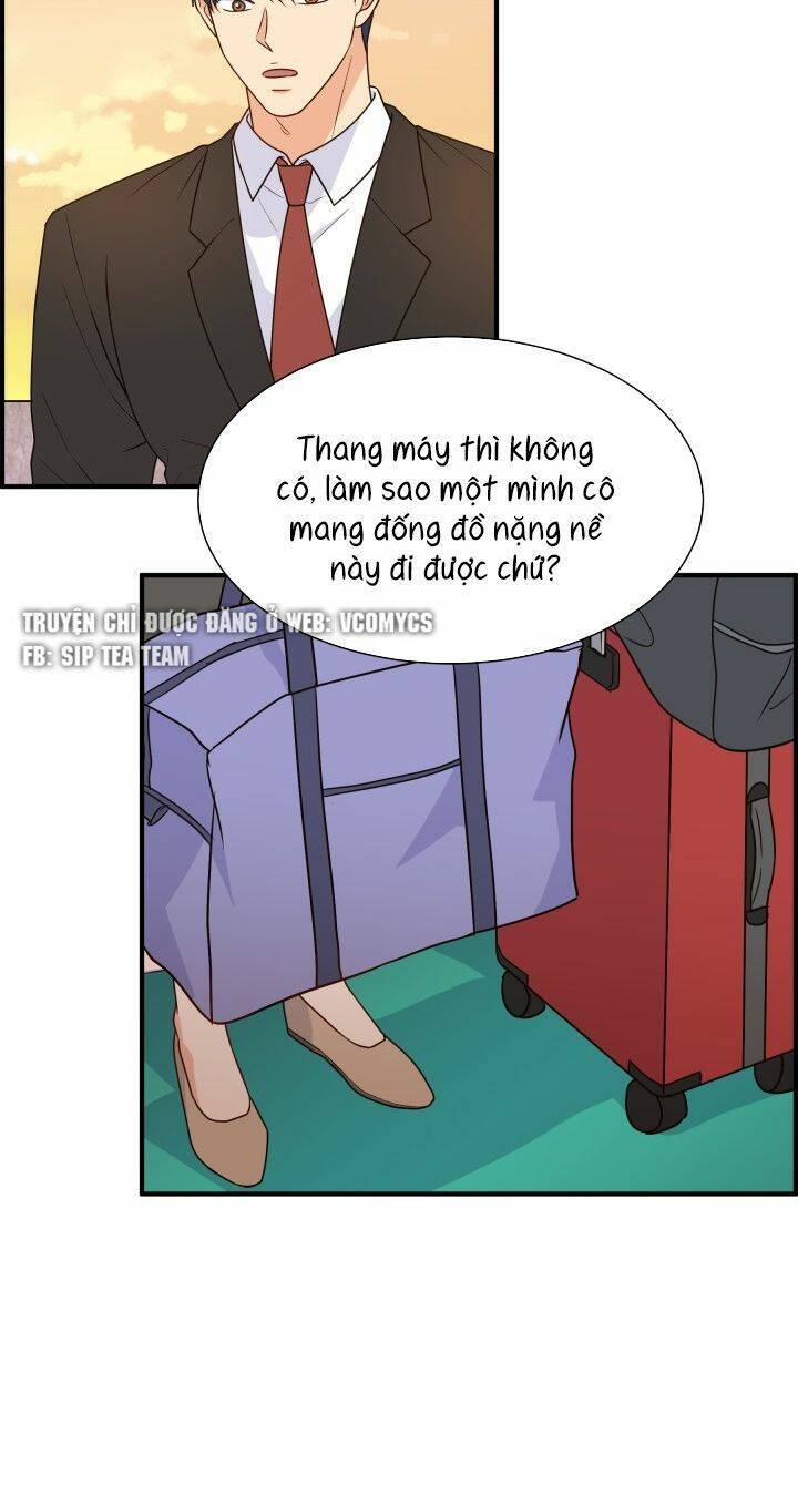 Chủ Tịch Đi Học Chapter 19 - 44