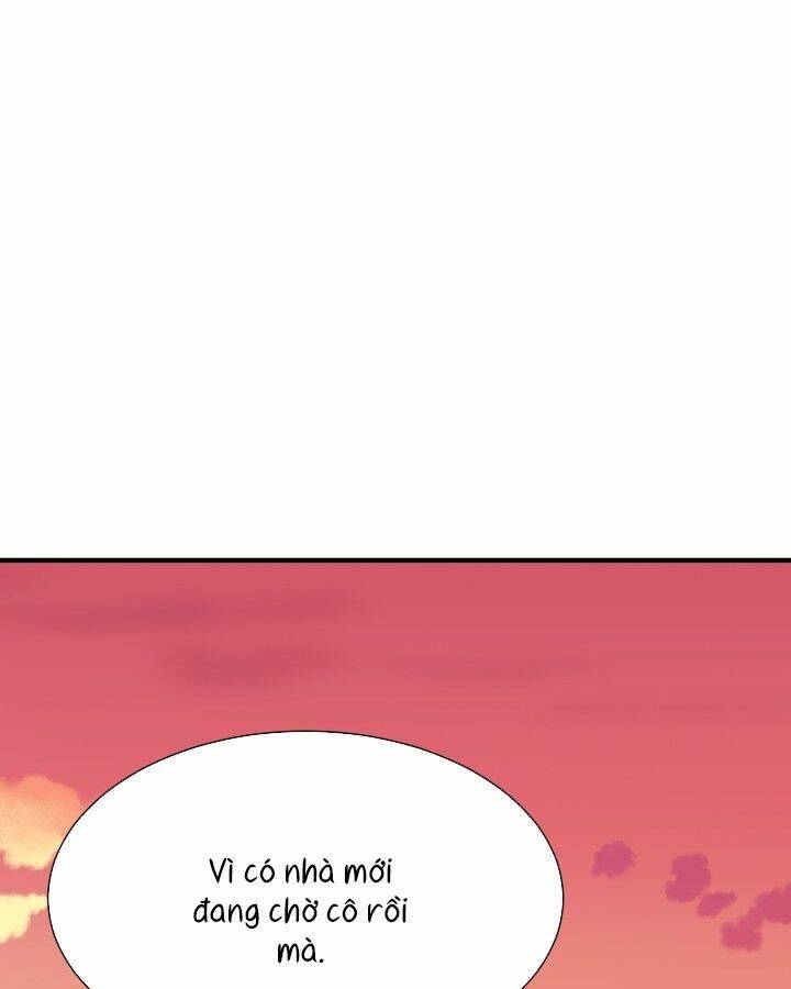Chủ Tịch Đi Học Chapter 19 - 47