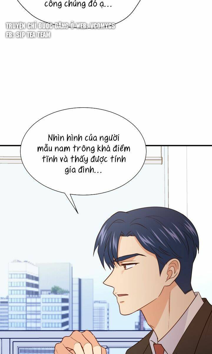 Chủ Tịch Đi Học Chapter 19 - 6
