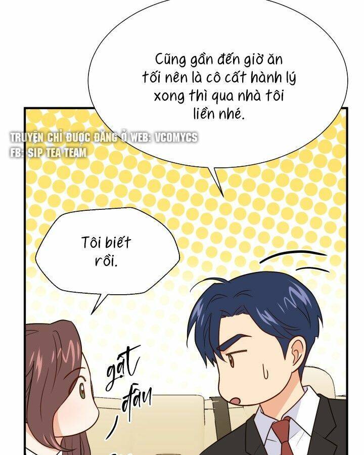 Chủ Tịch Đi Học Chapter 19 - 60