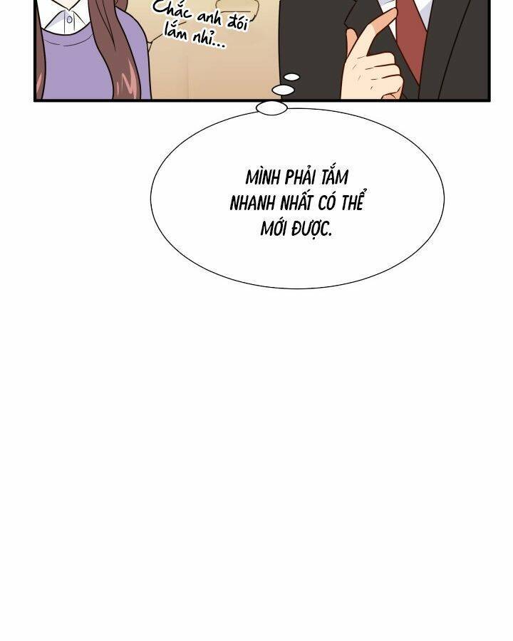 Chủ Tịch Đi Học Chapter 19 - 61