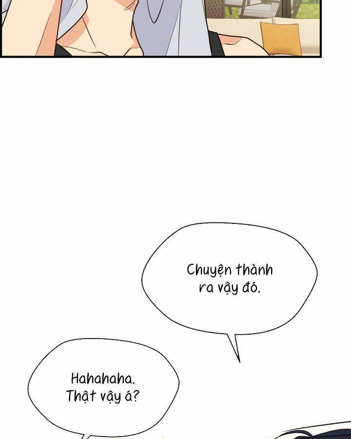 Chủ Tịch Đi Học Chapter 19 - 64