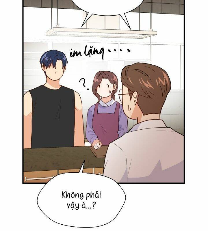 Chủ Tịch Đi Học Chapter 19 - 72