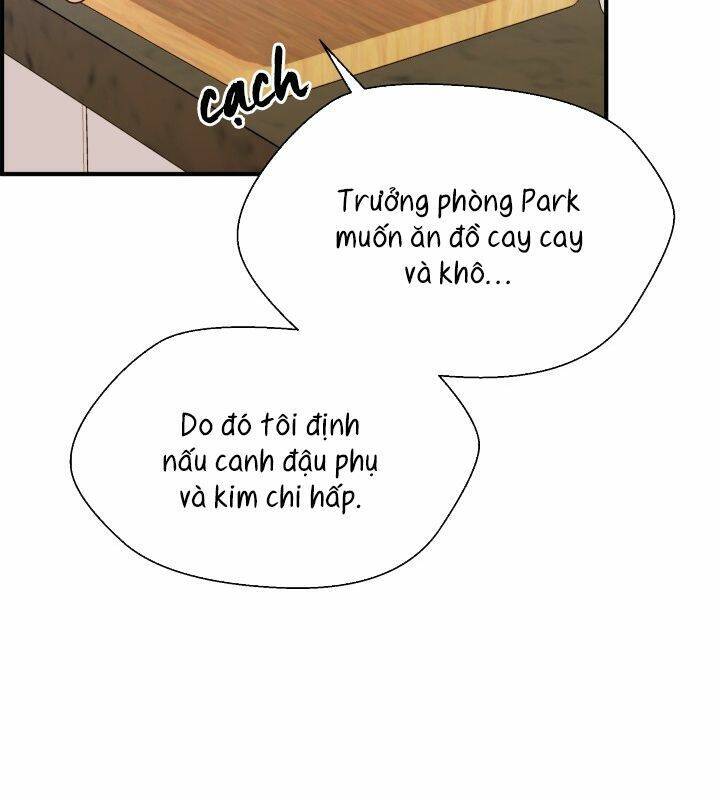 Chủ Tịch Đi Học Chapter 19 - 74