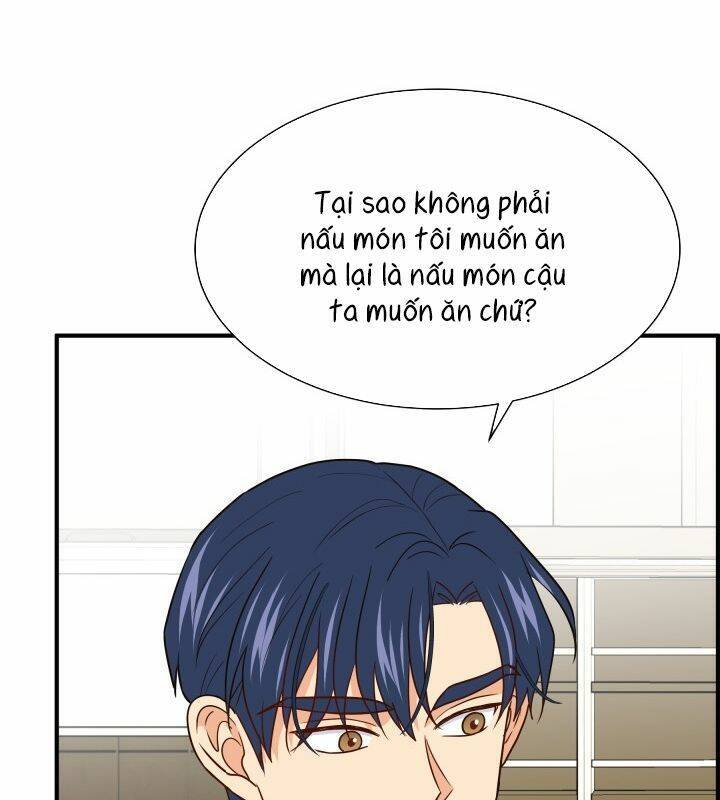 Chủ Tịch Đi Học Chapter 19 - 75