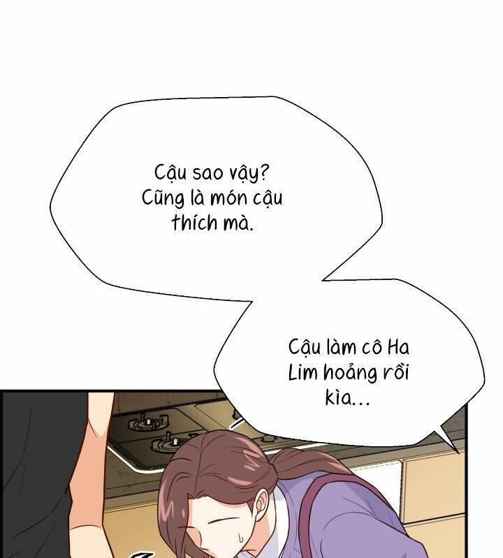 Chủ Tịch Đi Học Chapter 19 - 79