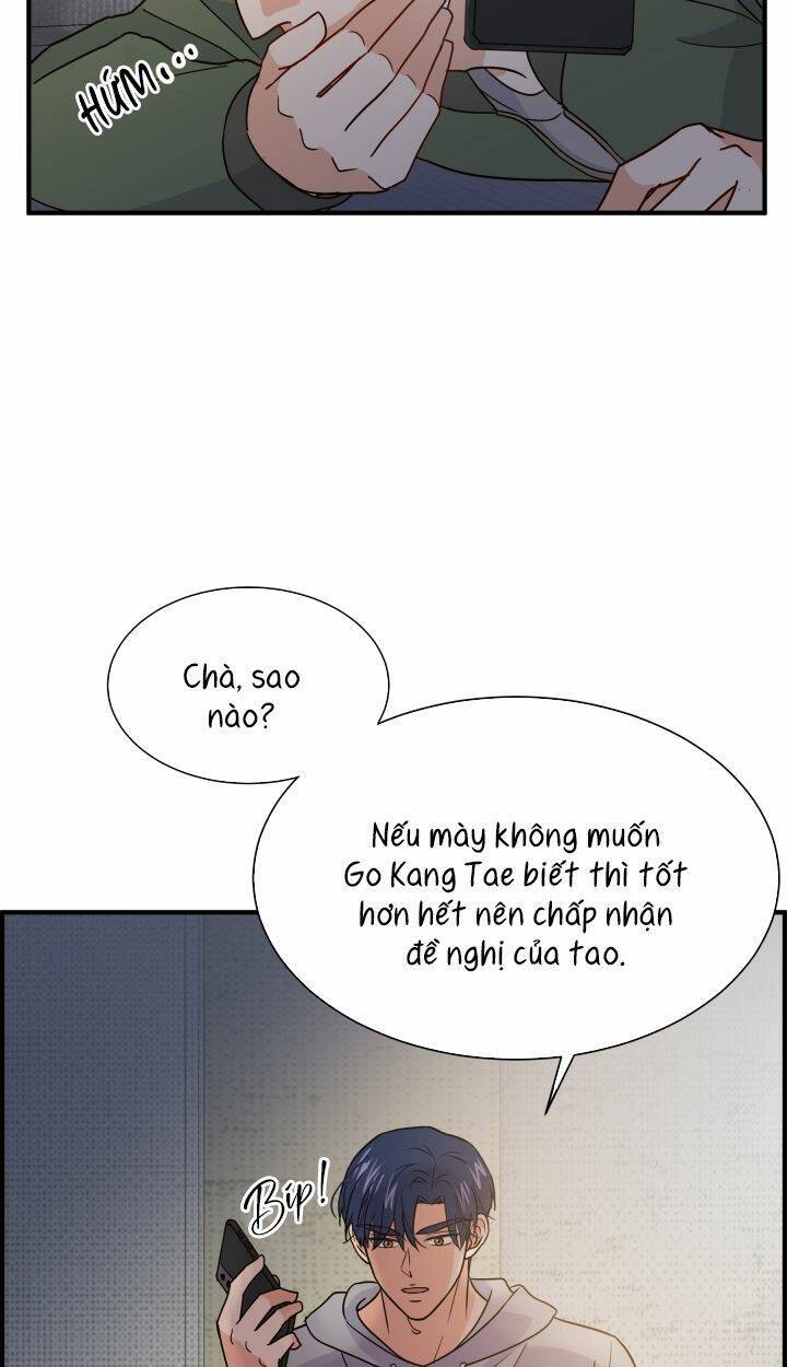 Chủ Tịch Đi Học Chapter 2 - 28