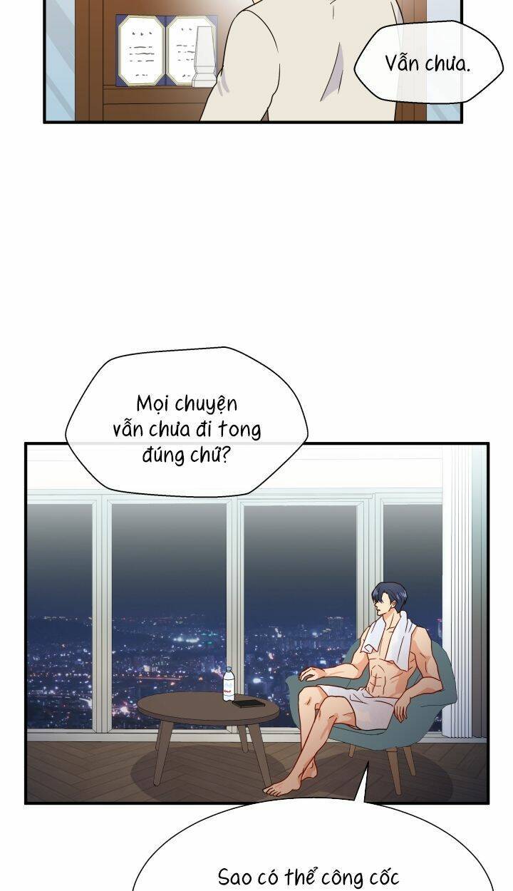 Chủ Tịch Đi Học Chapter 2 - 52