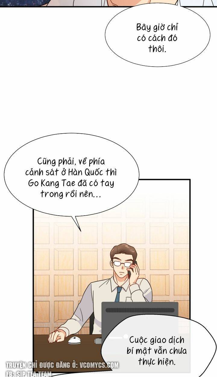 Chủ Tịch Đi Học Chapter 2 - 54