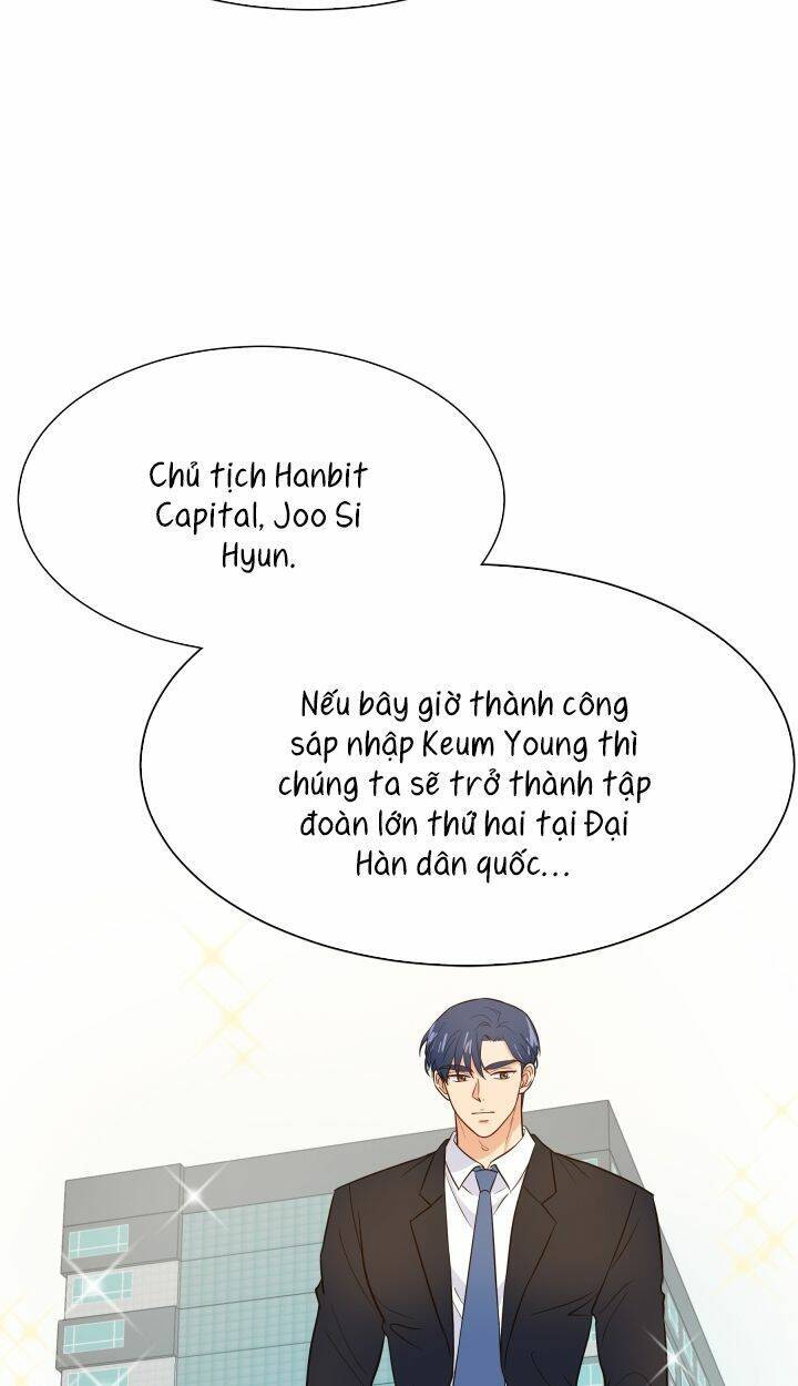 Chủ Tịch Đi Học Chapter 2 - 59