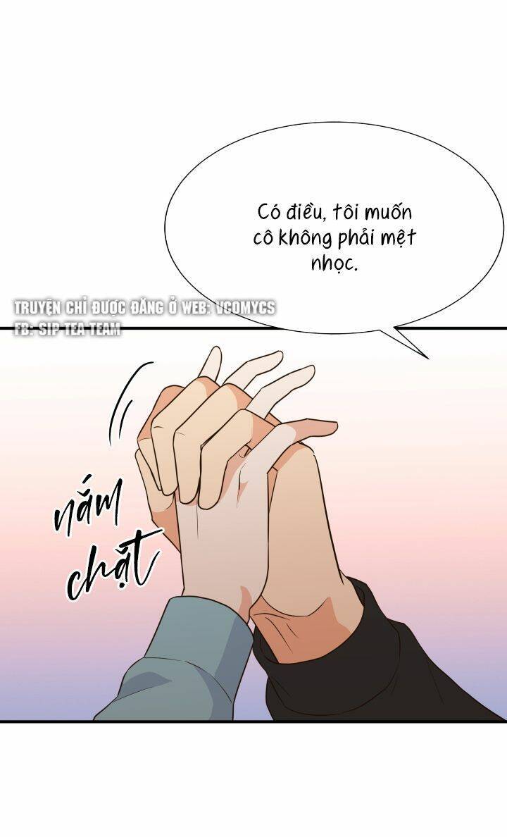 Chủ Tịch Đi Học Chapter 24 - 52