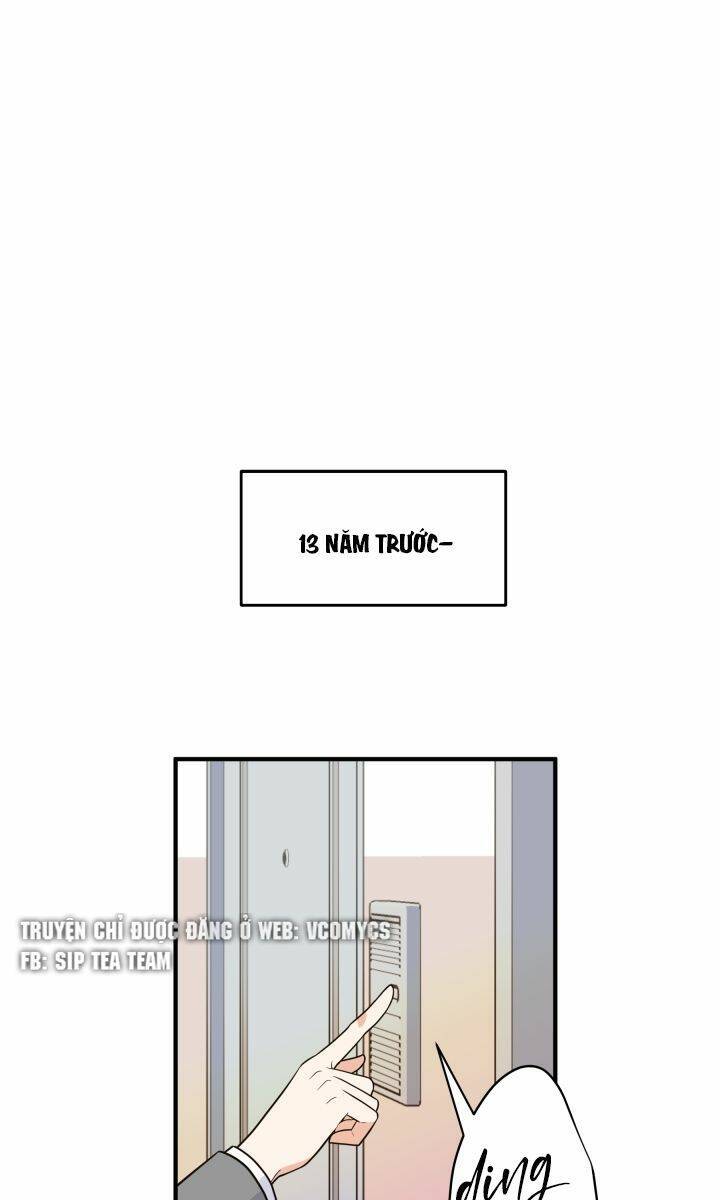 Chủ Tịch Đi Học Chapter 26 - 2