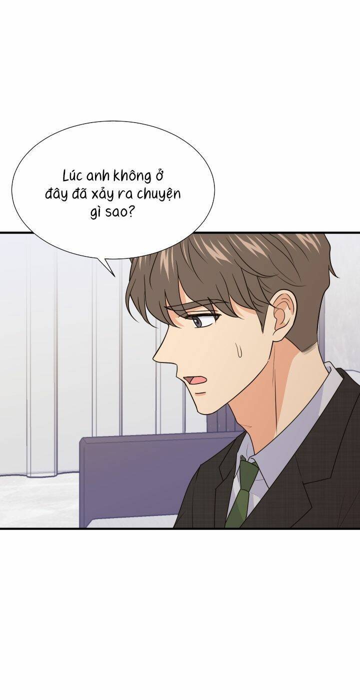 Chủ Tịch Đi Học Chapter 26 - 25