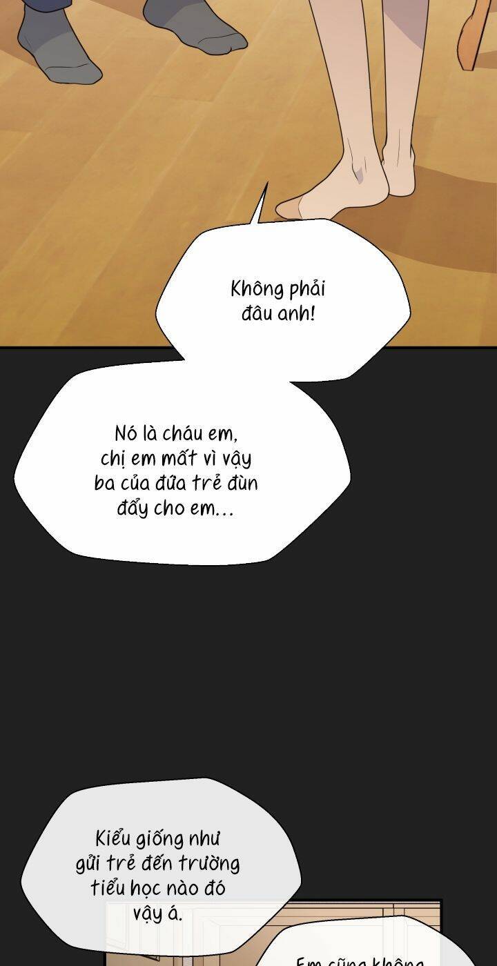 Chủ Tịch Đi Học Chapter 26 - 30