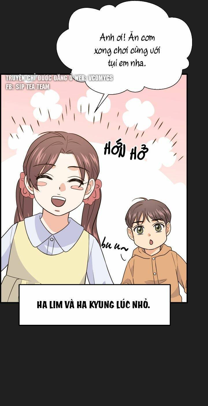 Chủ Tịch Đi Học Chapter 26 - 35