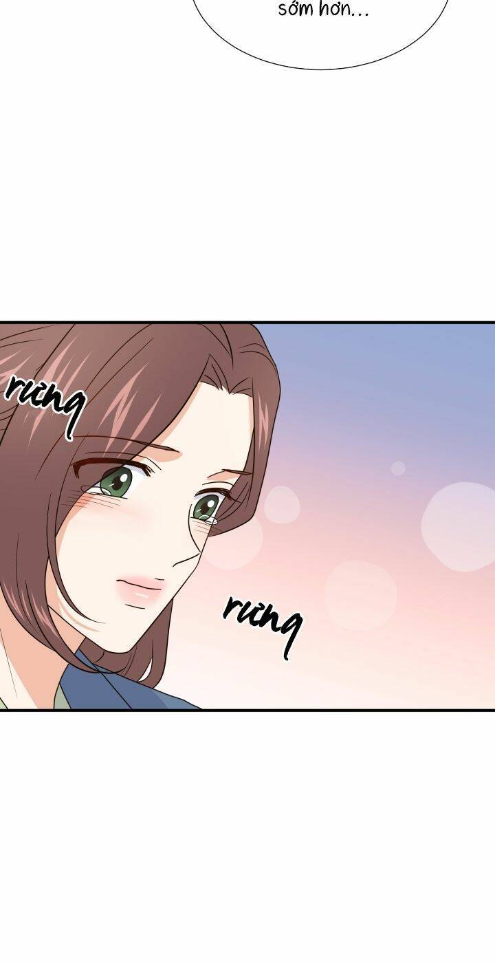 Chủ Tịch Đi Học Chapter 26 - 41
