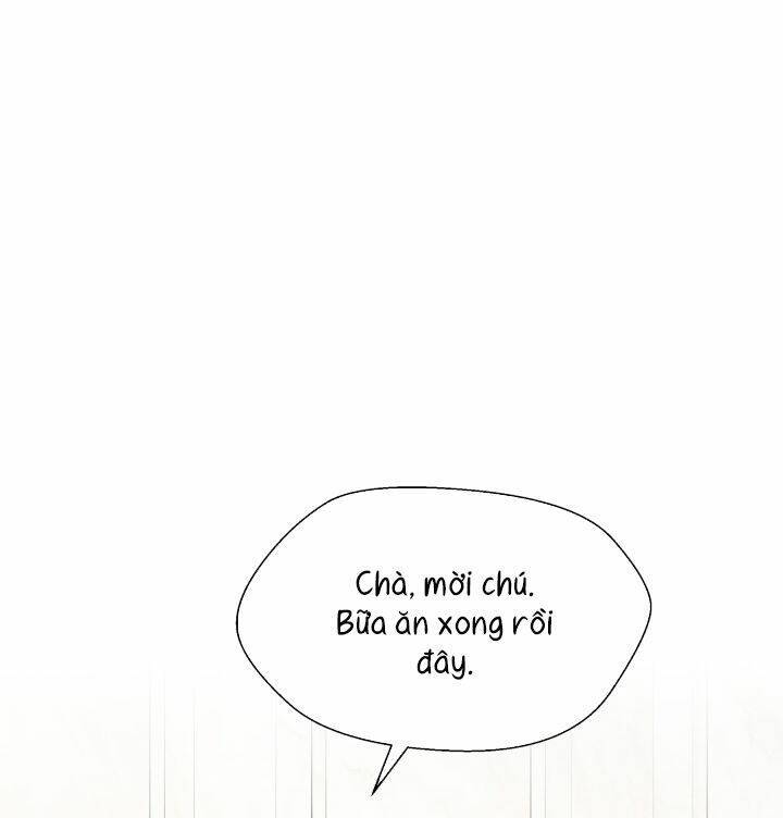 Chủ Tịch Đi Học Chapter 27 - 31