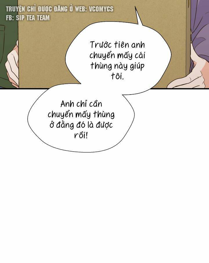 Chủ Tịch Đi Học Chapter 29 - 3