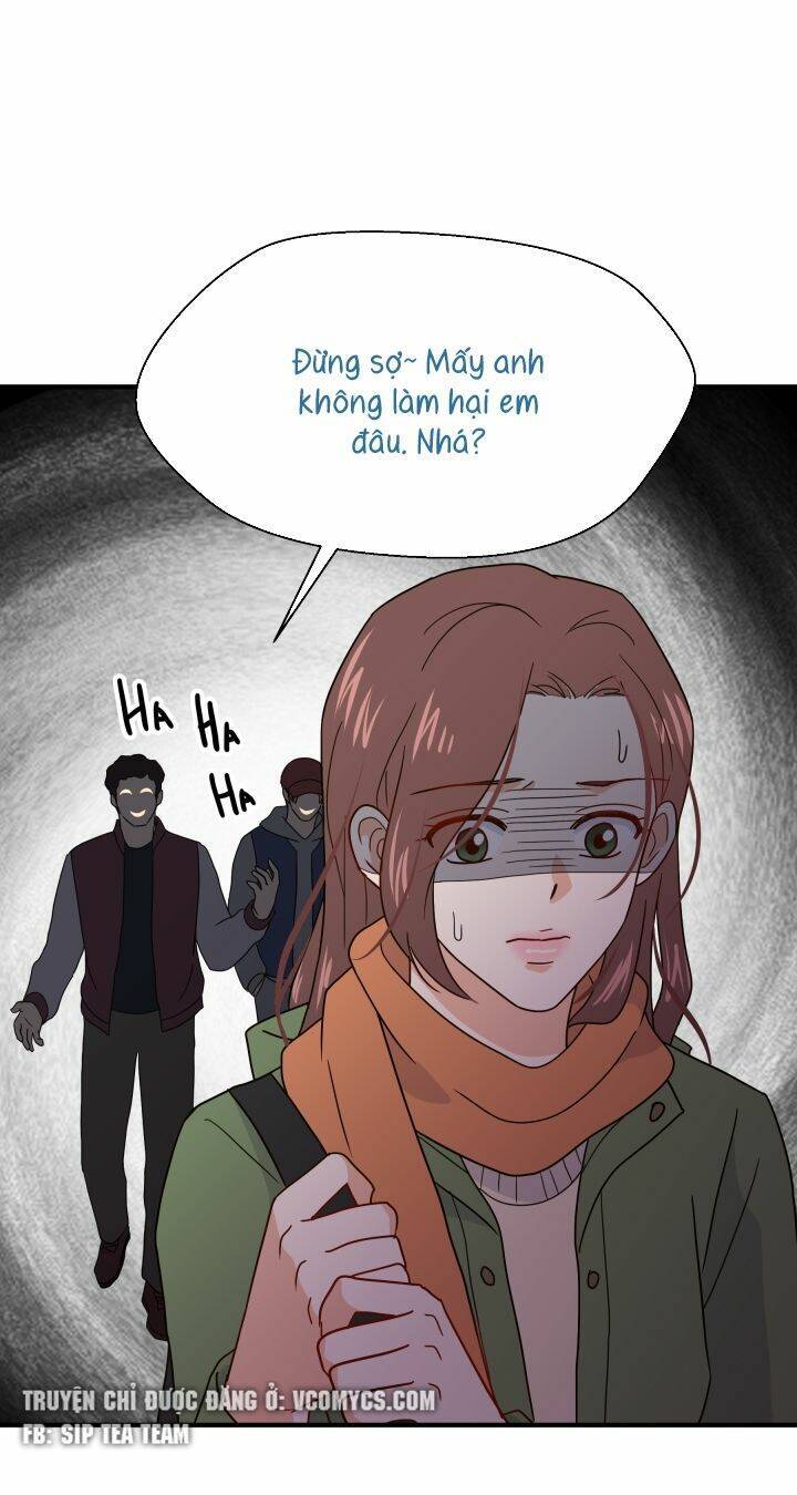 Chủ Tịch Đi Học Chapter 3 - 24