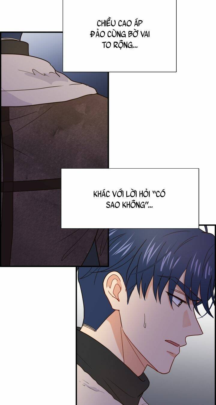 Chủ Tịch Đi Học Chapter 3 - 36