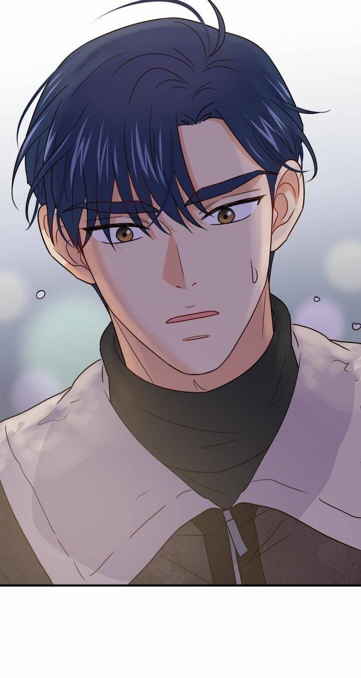 Chủ Tịch Đi Học Chapter 3 - 38