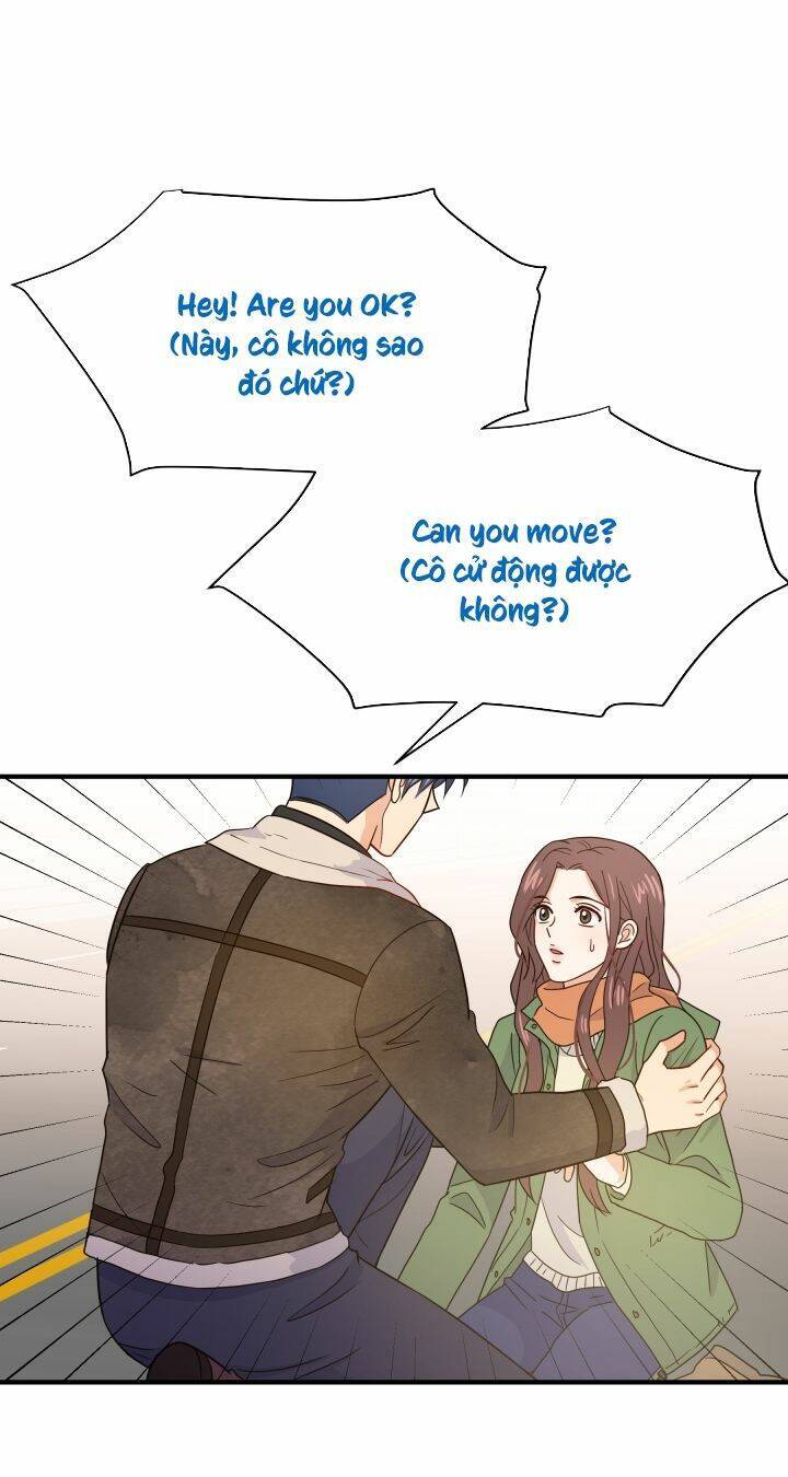 Chủ Tịch Đi Học Chapter 3 - 39