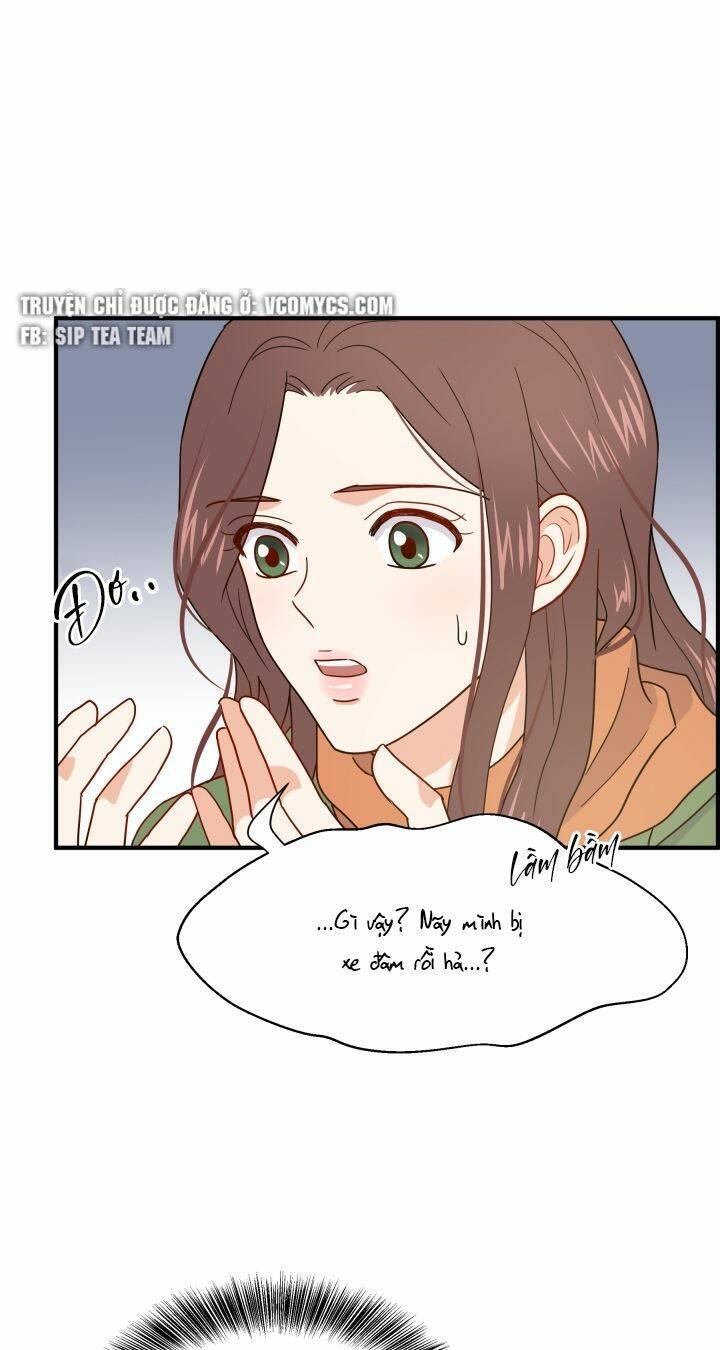 Chủ Tịch Đi Học Chapter 3 - 40