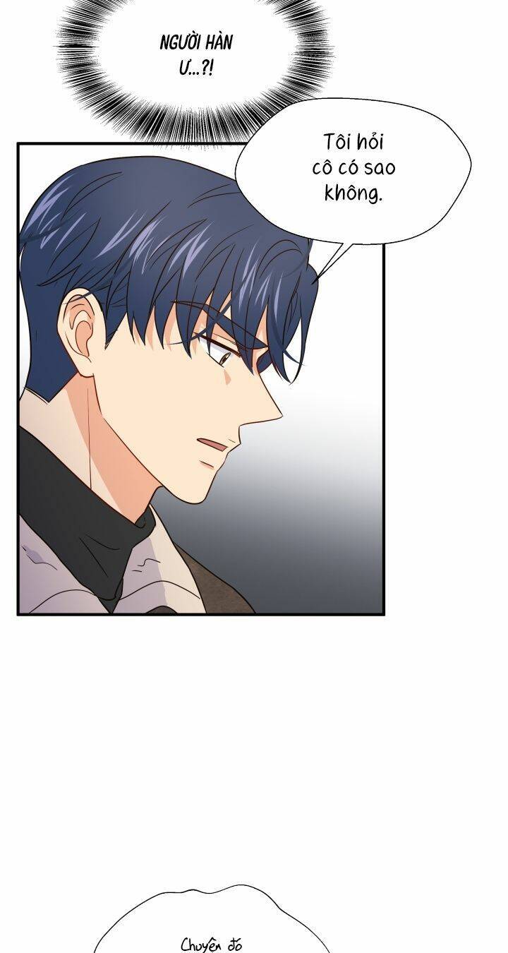 Chủ Tịch Đi Học Chapter 3 - 41