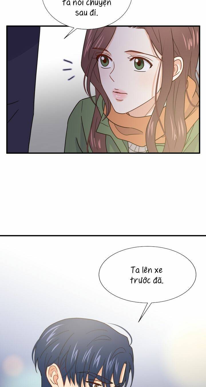 Chủ Tịch Đi Học Chapter 3 - 44