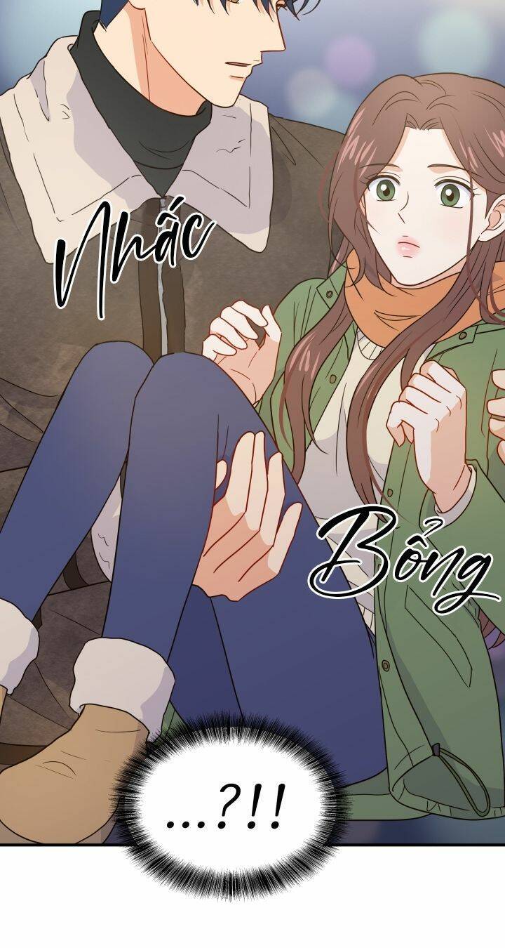 Chủ Tịch Đi Học Chapter 3 - 45
